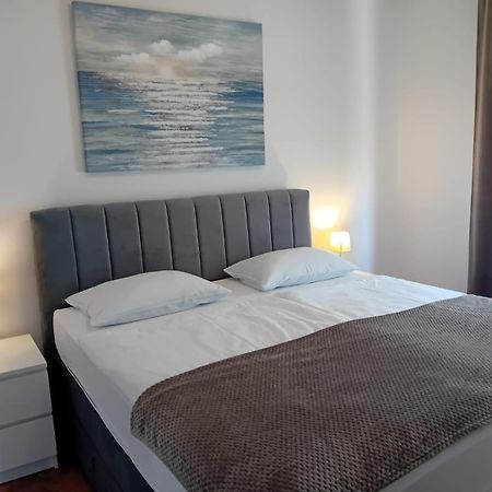 Apartment Kate Trogir Extérieur photo